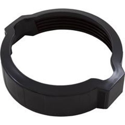 Picture of Lock Ring Valve Astral 1-1/2" Top Mount MPV 22358 4404180204