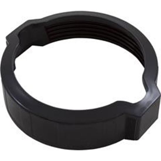 Picture of Lock Ring Valve Astral 1-1/2" Top Mount MPV 22358 4404180204