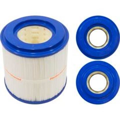 Picture of Cartridge 45sqft 4-1/16"ot4-1/16"ob8-1/4" 6-7/8"L 3oz PMA45-2004-R