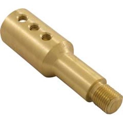 Picture of Shaft Extension Val-Pak AquaFlo Dominator After 1995 92520040
