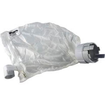 Picture of All-Purpose Bag Zodiac Polaris 360/380 Zippered 9-100-1021