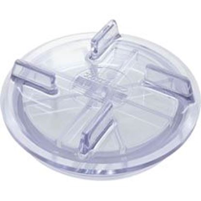 Picture of Trap Lid Waterco SupaStream/SupaMite 5-7/8" 635051
