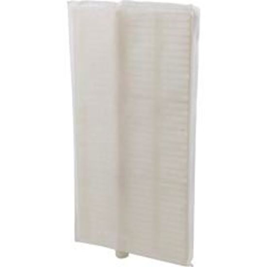 Picture of DE Grid Carvin LS-55/AV-60/EW-75 8-1/2 x 18" 8 req. 42-2123-16-R