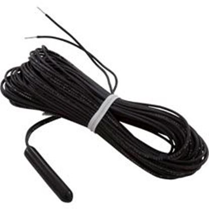 Picture of Air Temperature Sensor Zodiac AquaLink Z4 R0568500