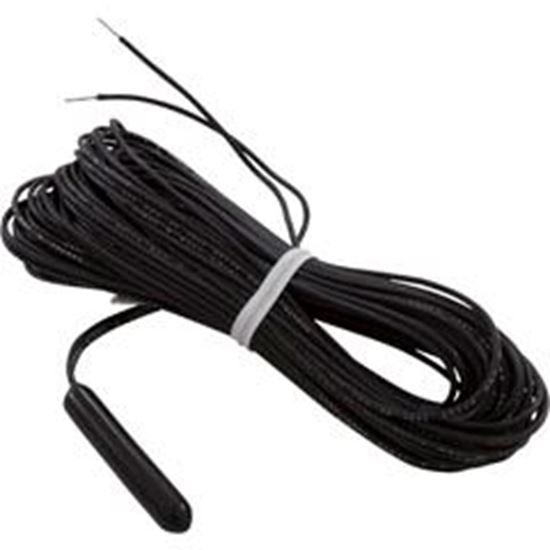 Picture of Air Temperature Sensor Zodiac AquaLink Z4 R0568500