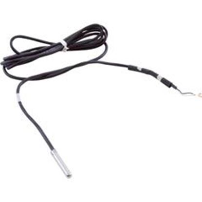 Picture of Sensor Sundance 800 Temp/Hi Limit Box Ends 6600-110
