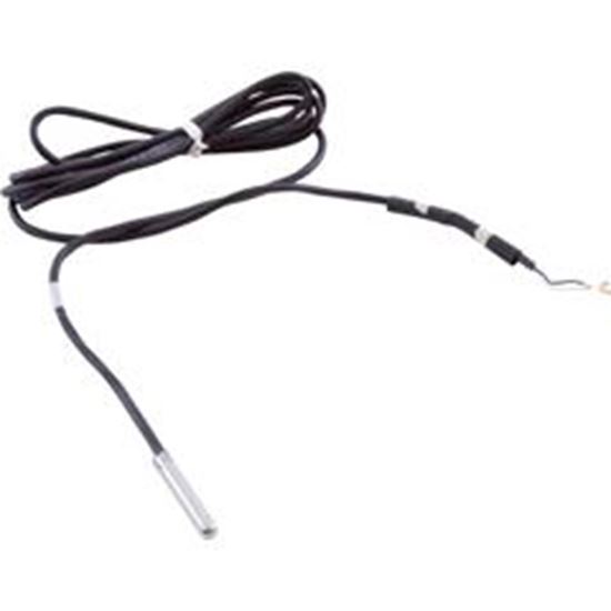 Picture of Sensor Sundance 800 Temp/Hi Limit Box Ends 6600-110
