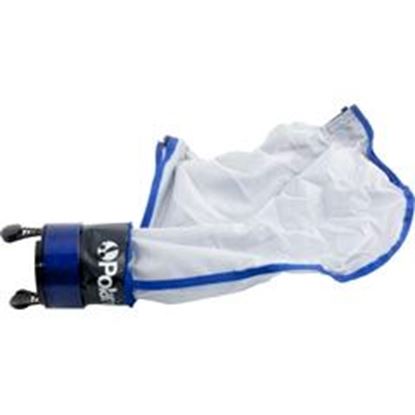 Picture of Sport Super Bag Zodiac Polaris 3900 39-310