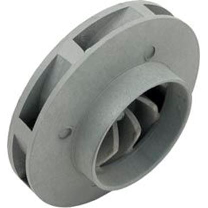 Picture of Impeller Acura Spa Aquaheat Plus/Magnaflow 2.0 Horsepower 820-M