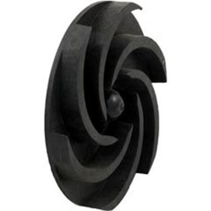 Picture of Impeller Pentair PacFab Hydro 3.0 Horsepower 353220