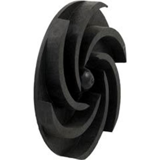 Picture of Impeller Pentair PacFab Hydro 3.0 Horsepower 353220