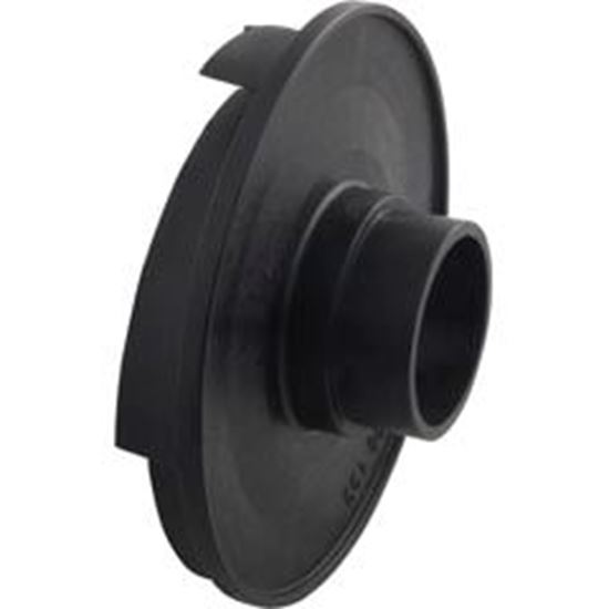 Picture of Diffuser Pent Am Prod UltraFlow 2.0-3.0hp Generic 39015500