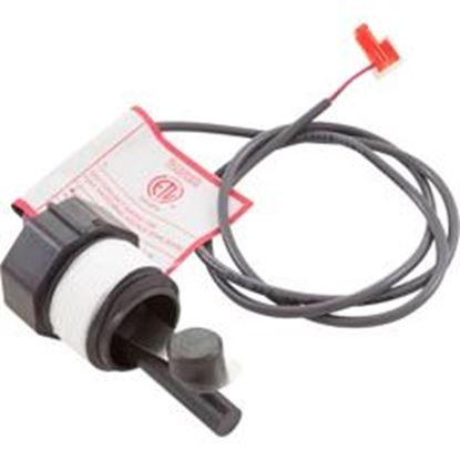 Picture of Flow Switch Dimension One Spas 3/4" 1710-131