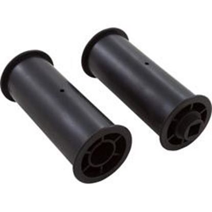 Picture of Roller Brush Zodiac Polaris 9300/9350/9400/9450/9550qty 2 R0517400