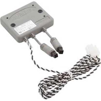 Picture of Light Controller Sloan LEDLiquaLED Control 4012v40 POL 701678-DLO