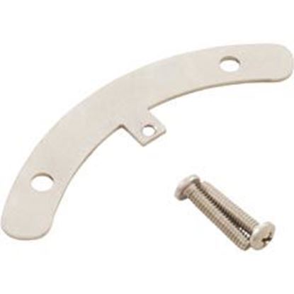Picture of Repair Kit Light Doctor 6 Hole Light Niche Top TLD6T