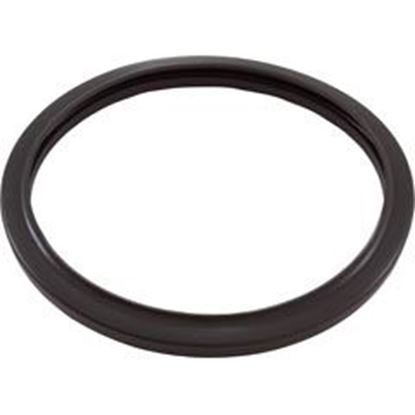 Picture of Light Gasket Zodiac RGBW LED Pool Light Silicone R0790500