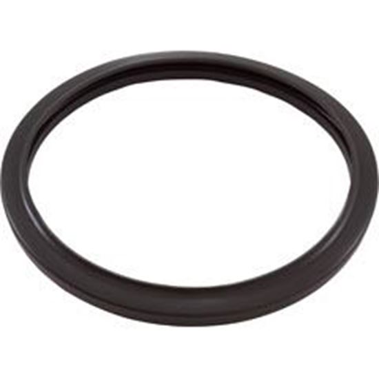 Picture of Light Gasket Zodiac RGBW LED Pool Light Silicone R0790500