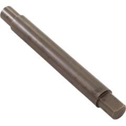 Picture of Main Shaft Stenner Feed Rate Control Series 45/85M UCFC5AD