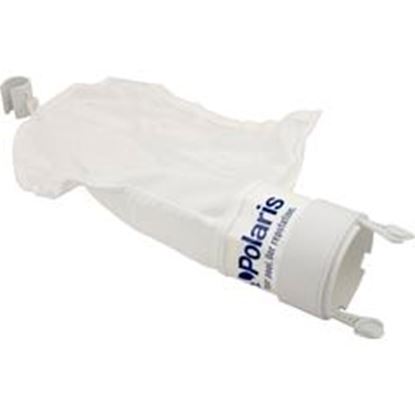 Picture of All Purpose Bag Zodiac Polaris 280 Zippered K13