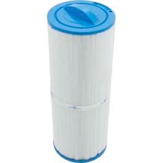 Picture of Cartridge 35sqft ht 4-5/8" x 12-1/2" 2"SAE b 3oz FC-2761