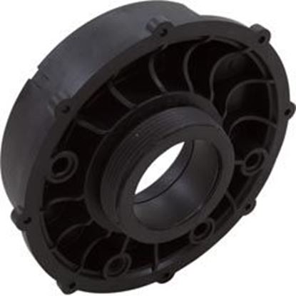 Picture of Faceplate Waterway Viper 2-1/2" 311-1510