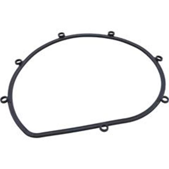 Picture of Gasket Speck 21-80 All Models Seal Plate 2923141010