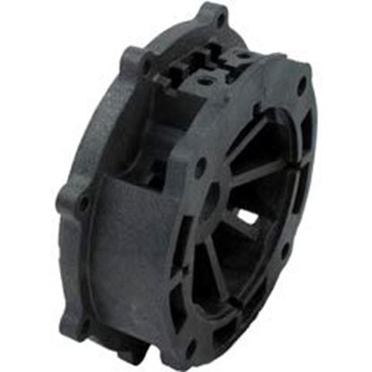 Picture of Seal Plate Carvin P PH R RC 1.5-2.0hp 02135101R