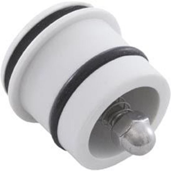 Picture of Check Valve Spring Return Line 1" Slip V20-350