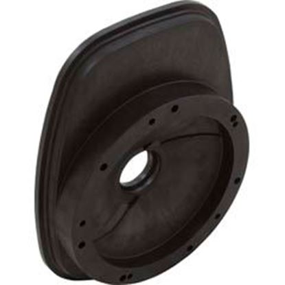Picture of Seal Plate Speck Badu EcoM2/S90 2921116110