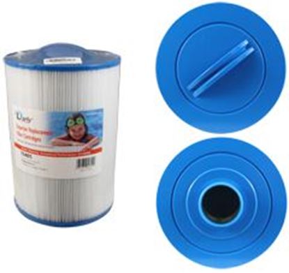 Picture of Cartridge 40sqft ht 2"mpt b 7"dia 9-3/4"L 3oz 70405