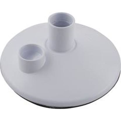 Picture of Skimmer Vacuum Plate Carvin WL WC WB 43-1090-08-R
