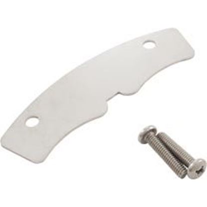 Picture of Repair Kit Light Doctor 10 Hole Light Niche Bottom TLD10B