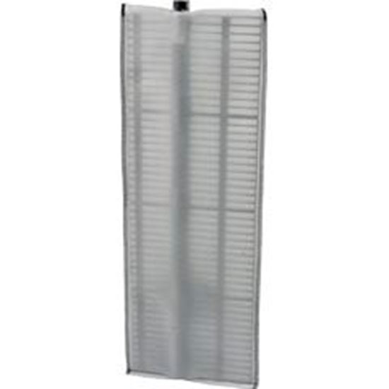 Picture of DE Grid Carvin LS-70/AV-80/EW-100 8-1/2 x 24" 42-2951-05-R