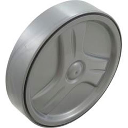 Picture of Rear Wheel Zodiac Polaris 9300/9300xi/9350 R0529100
