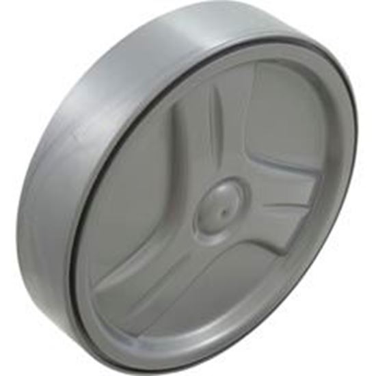 Picture of Rear Wheel Zodiac Polaris 9300/9300xi/9350 R0529100
