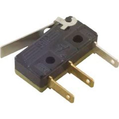 Picture of Micro Switch Zodiac Jandy Valve Actuator 3659