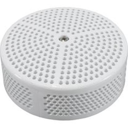 Picture of Equalizer Suction Vgb 1.5In Mip White 25207-800-000