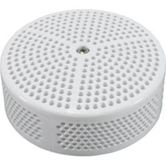 Picture of Equalizer Suction Vgb 1.5In Mip White 25207-800-000