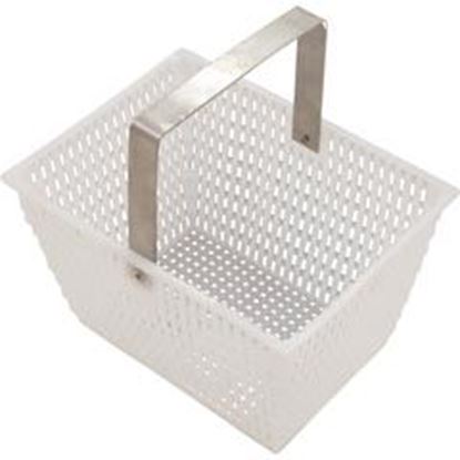 Picture of Basket Skimmer Clayton Lambert OEM P287