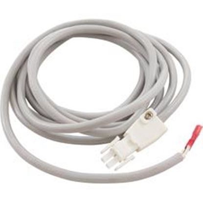Picture of Cable Flow Switch AutoPilot DIG/ST Power Supply 315-AC