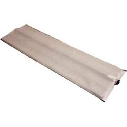 Picture of DE Grid Carvin EW-125/AV-100 8-1/2 x 30" 8 req. 42-2954-02-R