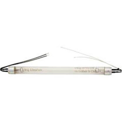 Picture of Replacement Bulb UltraPure UP350/EUV3 10w 3901822