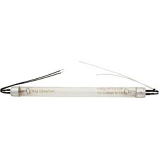 Picture of Replacement Bulb UltraPure UP350/EUV3 10w 3901822