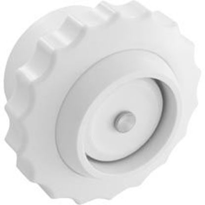 Picture of Check Valve Spring Return Line 1-1/2" Slip V20-343