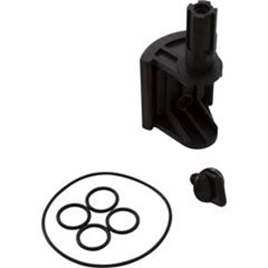 Picture of Diverter AssyCMPHydroseal Diverter/Neverlube RplJ-Style 25913-204-850
