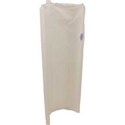 Picture of Grid DE Pleatco36" x 11" for 72 sqft  Full PFG3672