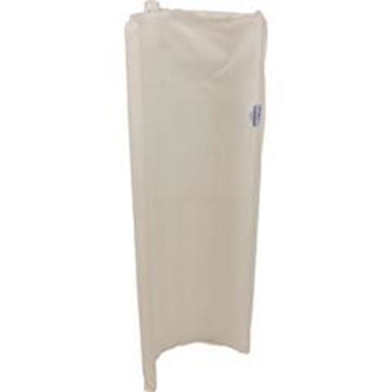 Picture of Grid DE Pleatco36" x 11" for 72 sqft  Full PFG3672