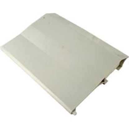 Picture of Weir Waterco Baker HydroPak with Pins WC624070A