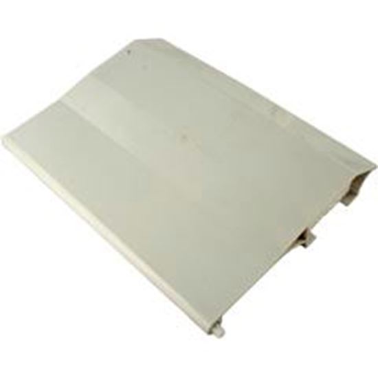 Picture of Weir Waterco Baker HydroPak with Pins WC624070A